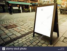 Advertising Signboards