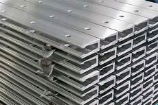 Aluminium Grills For Railing