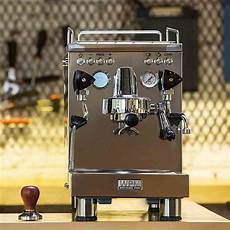 Automatic Coffee Maker
