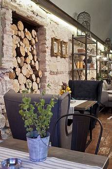 Cafe Armchairs