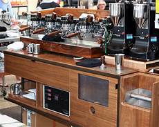 Cafe Equipments