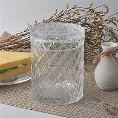 Ceramic Glassware Products