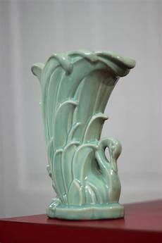 Ceramic Glassware