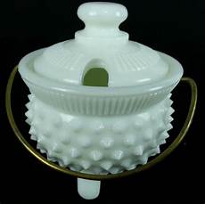 Ceramic Glassware