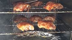 Chicken Grill Wings