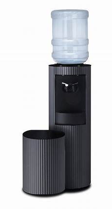 Cold Water Dispensers