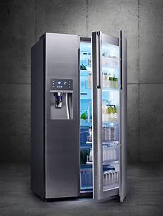 Comercial Refrigerator