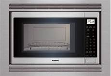 Cooking Appliance