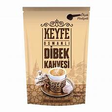 Dibek Coffee
