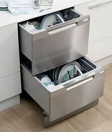 Dishwasher Equipments