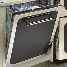 Dishwasher Machines