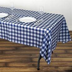 Disposable Tablecloth