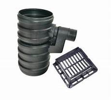 Ductile Iron Grill