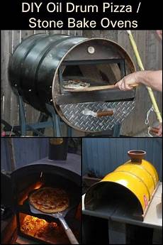 Electrical Oven With Grill