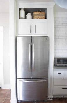 Fridge Refrigerator
