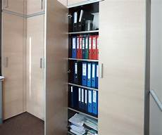 Glassware Shelving Systems