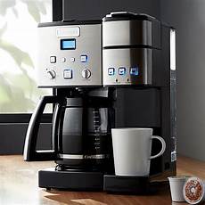 Home Coffee Roasting Machines