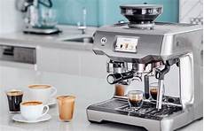 Industrial Coffee Roasting Machines