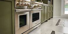 Industrial Cooking Appliances
