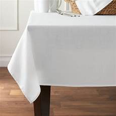 Leather Table Cloth
