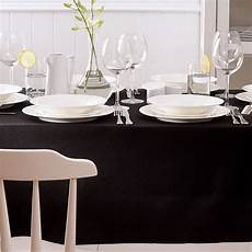 Leather Table Cloth