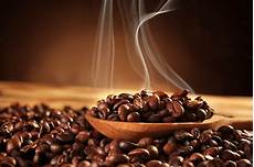 Origin Coffee Beans