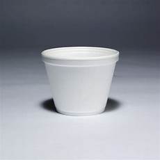 Paper Food Bowls