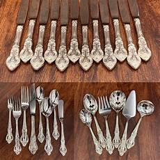 Plastic Cutlery Sets