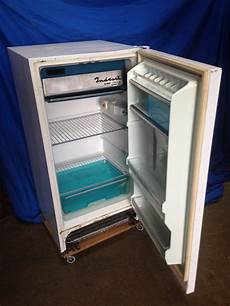 Refrigerator Bags