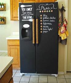 Refrigerator Doors