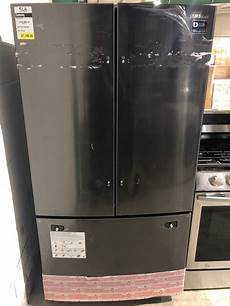 Refrigerator Handle
