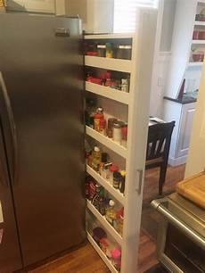 Refrigerator Racks