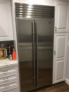 Refrigerator Shelves