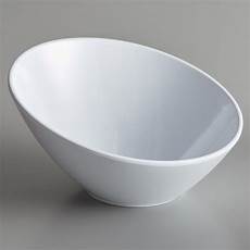 Restaurant Bowls