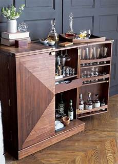 Restaurant Display Cabinets