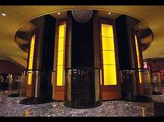 Restaurant Elevators