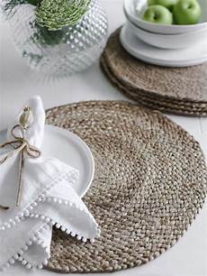 Restaurant Products And Tableware