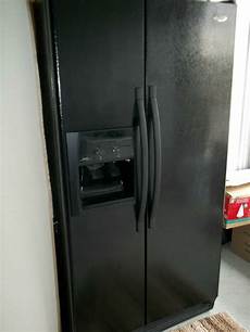 Shop Refrigerators
