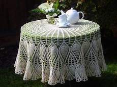 Square Table Cloth