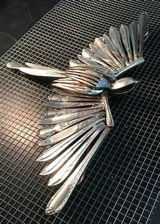 Steel Cutlery