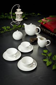 Stoneware Coffee Sets