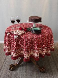 Table Clothes