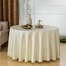 Table Cloths Washing Services