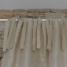 Table Linen Fabrics