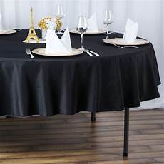 Tablecloth Clips