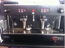 Coffee and Equipments