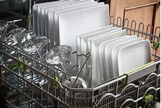 Undercounter Dishwasher