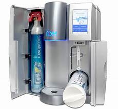 Water Dispenser Condenser