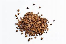 Agglomerated Coffee