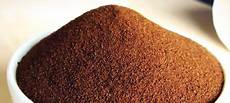 Agglomerated Coffee